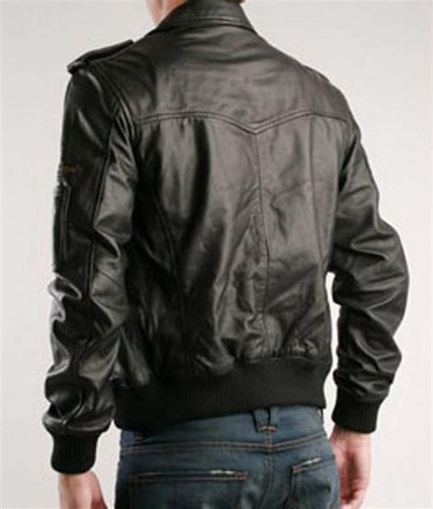 justin timberlake dior bomber jacket|Designer Coats, Jackets & Leather Jackets .